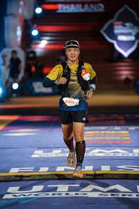 BIB: 6375
                            <button type="button" onclick="openModal(22757691)" class="btn btn-primary btn-sm float-right btn-popup" data-toggle="modal" data-target=".modal-high-quality">
                        <i class="fas fa-shopping-cart"></i> Add to Cart
                    </button>
                                            <button type="button" onclick="isThisMe(22757691, true)" class="btn btn-success btn-sm float-right btn-popup btn-isme hidden" data-toggle="tooltip" data-placement="bottom" title="นี่คือรูปของคุณใช่ไหม คลิกที่นี่เพื่อเอาเข้าอัลบั้ม">
                        <i class="fas fa-plus"></i> Add to album
                    </button>
                    <button type="button" onclick="isThisMe(22757691, false)" class="btn btn-warning btn-sm float-right btn-popup btn-isnotme hidden">
                        <i class="fas fa-ban"></i> Remove from album
                    </button>